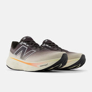 New Balance Fresh Foam X 1080v14 - Homme