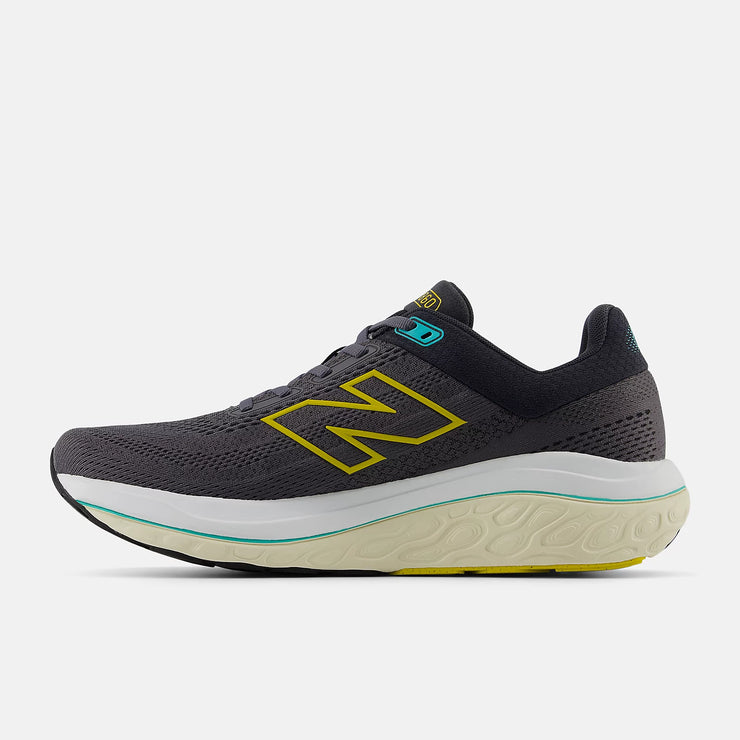 New Balance Fresh Foam X 860v14 - Homme