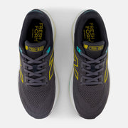 New Balance Fresh Foam X 860v14 - Homme