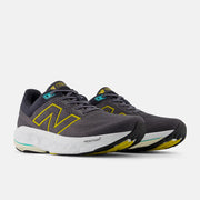 New Balance Fresh Foam X 860v14 - Homme