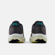 New Balance Fresh Foam X 860v14 - Homme