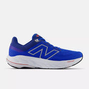 New Balance Fresh Foam X 860v14 - Homme