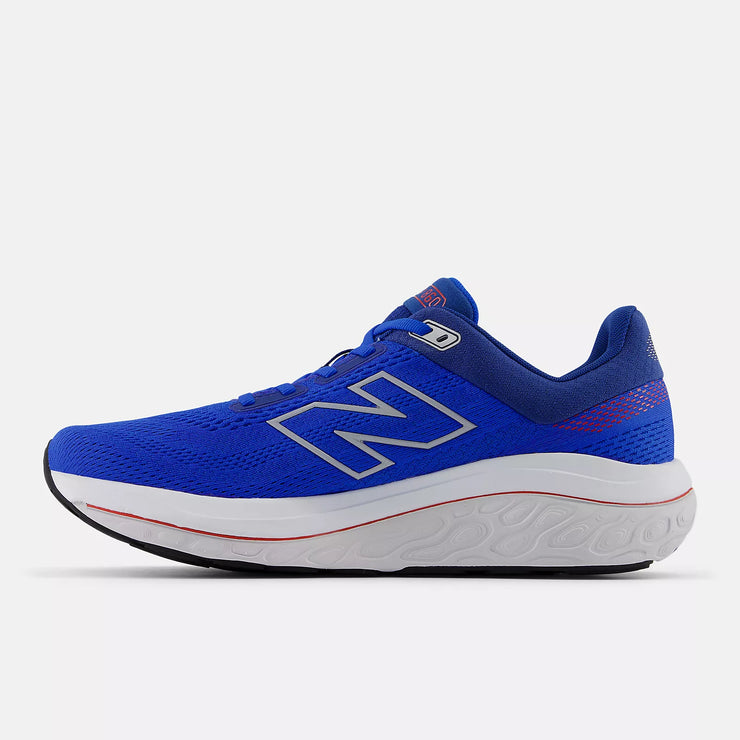 New Balance Fresh Foam X 860v14 - Homme