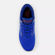 New Balance Fresh Foam X 860v14 - Homme