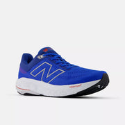 New Balance Fresh Foam X 860v14 - Homme