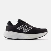 New Balance Fresh Foam X 880v15 - Homme - Large (2E)