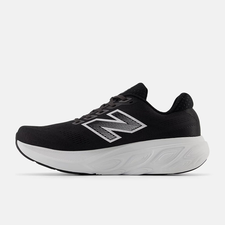 New Balance Fresh Foam X 880v15 - Homme - Large (2E)