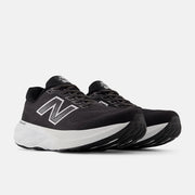 New Balance Fresh Foam X 880v15 - Homme - Large (2E)