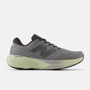 New Balance Fresh Foam X 880v15 - Homme