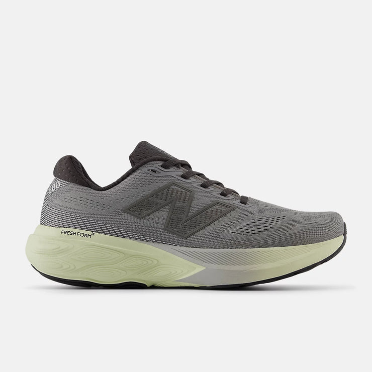 New Balance Fresh Foam X 880v15 - Homme