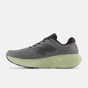 New Balance Fresh Foam X 880v15 - Homme