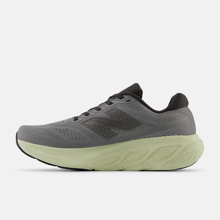 New Balance Fresh Foam X 880v15 - Homme