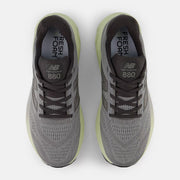New Balance Fresh Foam X 880v15 - Homme