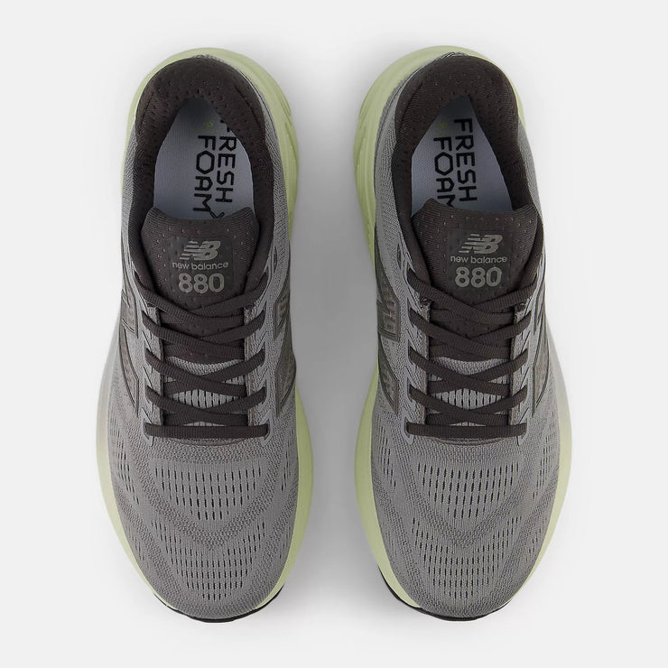 New Balance Fresh Foam X 880v15 - Homme