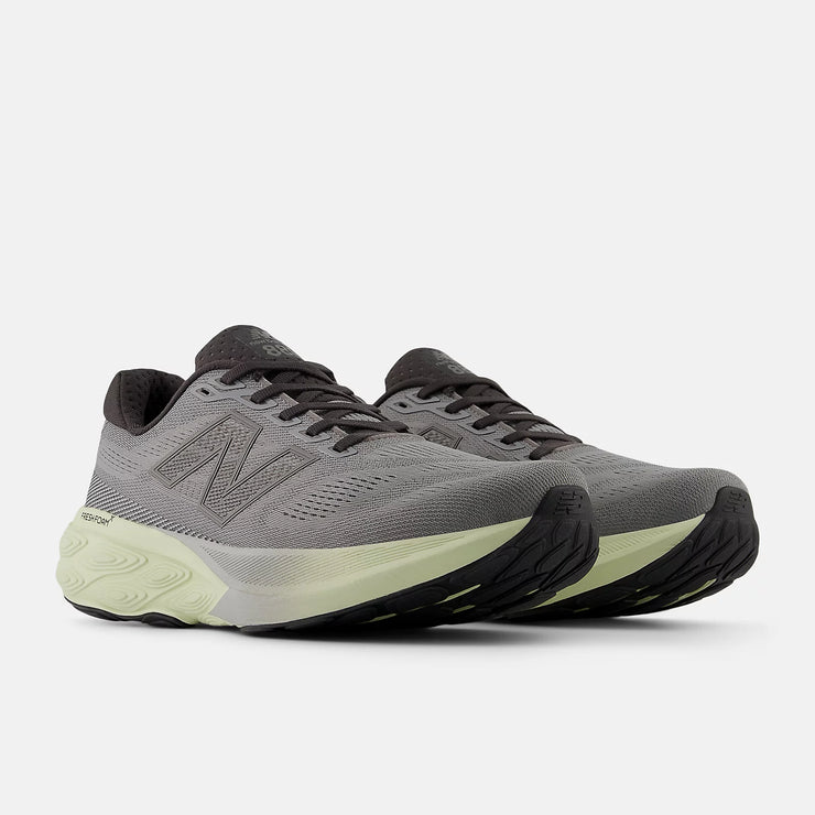 New Balance Fresh Foam X 880v15 - Homme