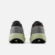 New Balance Fresh Foam X 880v15 - Homme