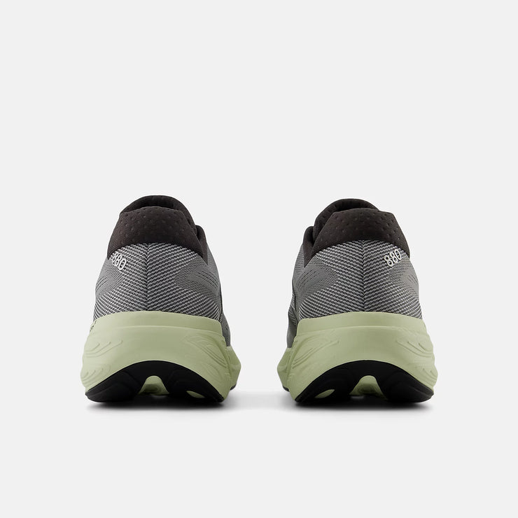 New Balance Fresh Foam X 880v15 - Homme