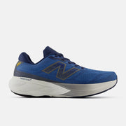 New Balance Fresh Foam X 880v15 - Homme