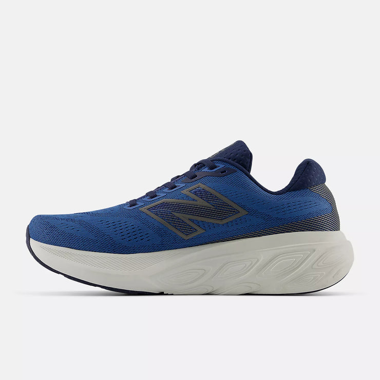 New Balance Fresh Foam X 880v15 - Homme