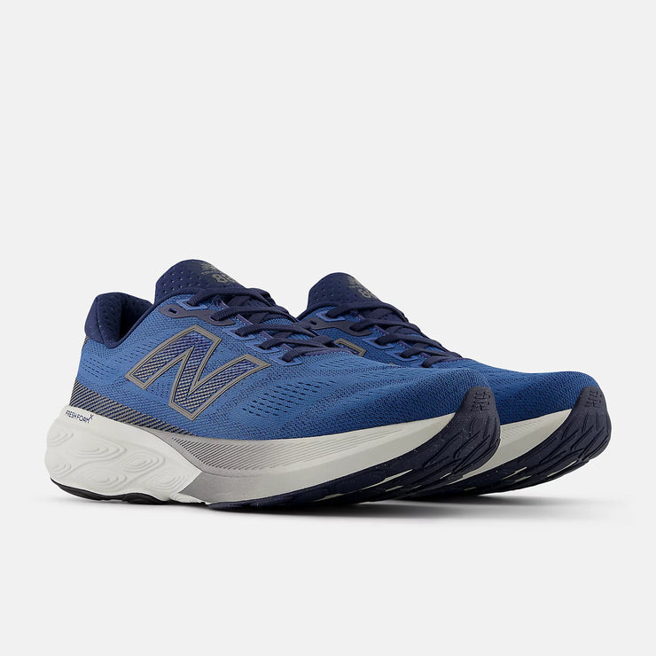 New Balance Fresh Foam X 880v15 - Homme