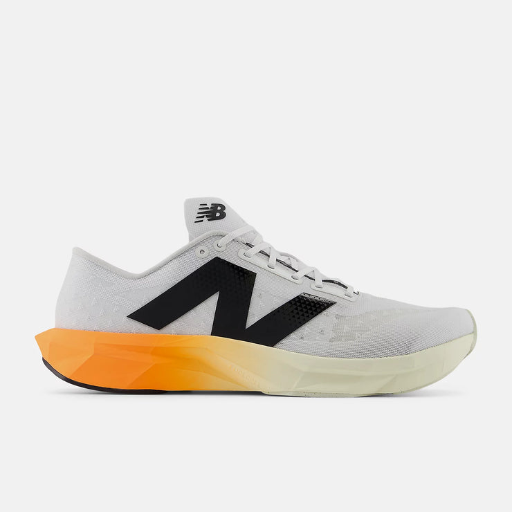 New Balance FuelCell Pvlse v1 - Homme