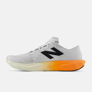 New Balance FuelCell Pvlse v1 - Homme