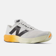 New Balance FuelCell Pvlse v1 - Femme