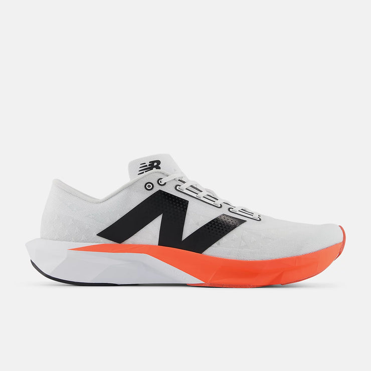New Balance FuelCell Pvlse v1 - Homme