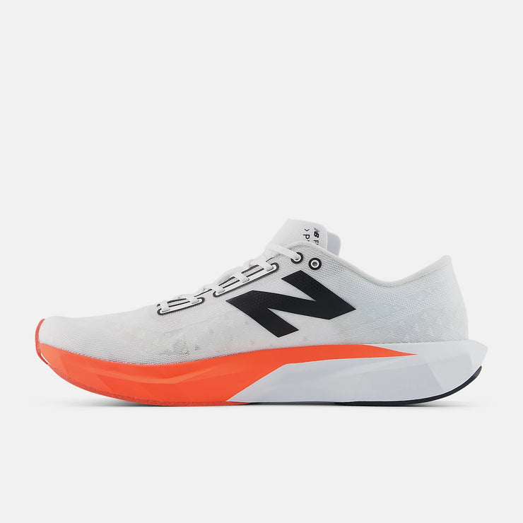 New Balance FuelCell Pvlse v1 - Homme