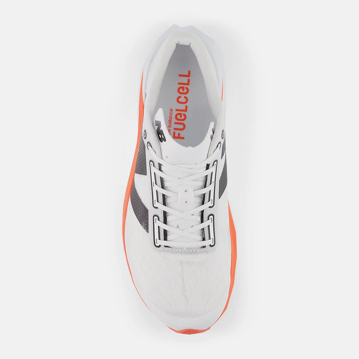 New Balance FuelCell Pvlse v1 - Homme