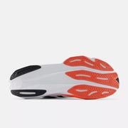New Balance FuelCell Pvlse v1 - Homme
