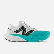 New Balance FuelCell SuperComp Pacer v2 - Homme