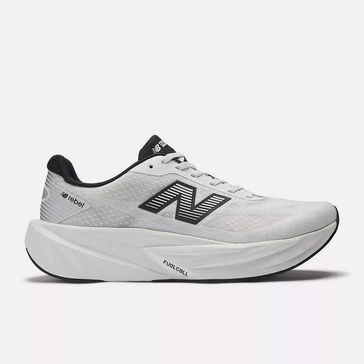 New Balance FuelCell Rebel v5 - Homme
