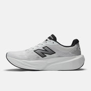 New Balance FuelCell Rebel v5 - Homme