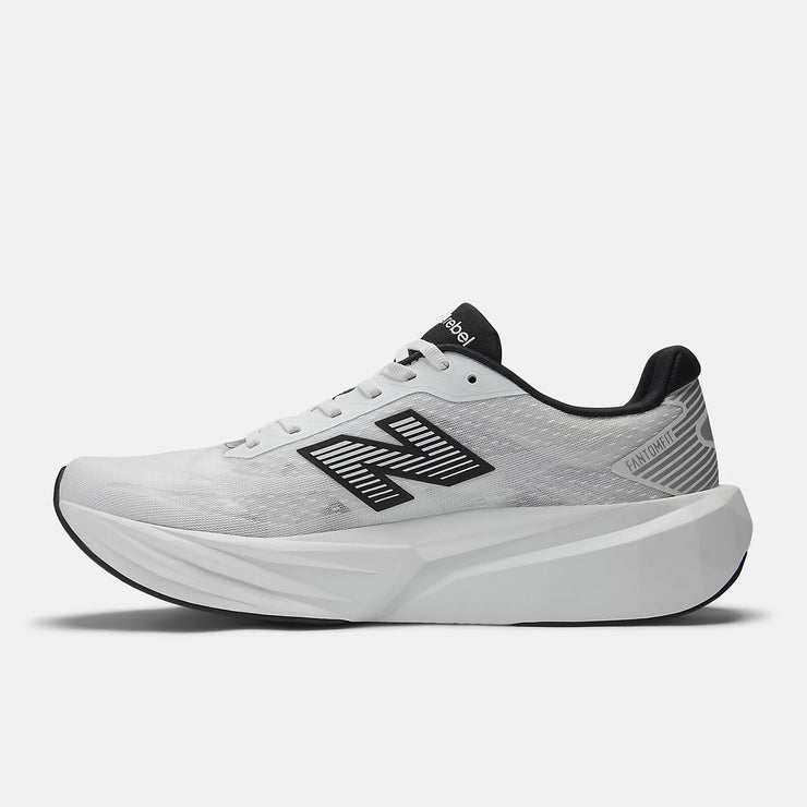 New Balance FuelCell Rebel v5 - Homme