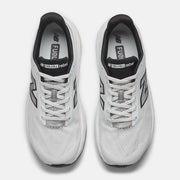 New Balance FuelCell Rebel v5 - Homme