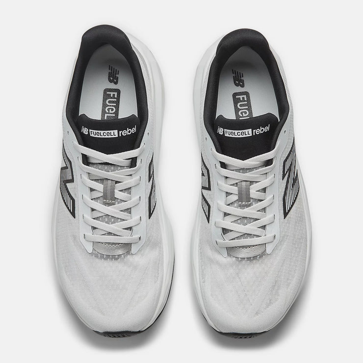 New Balance FuelCell Rebel v5 - Homme