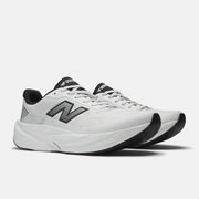 New Balance FuelCell Rebel v5 - Homme