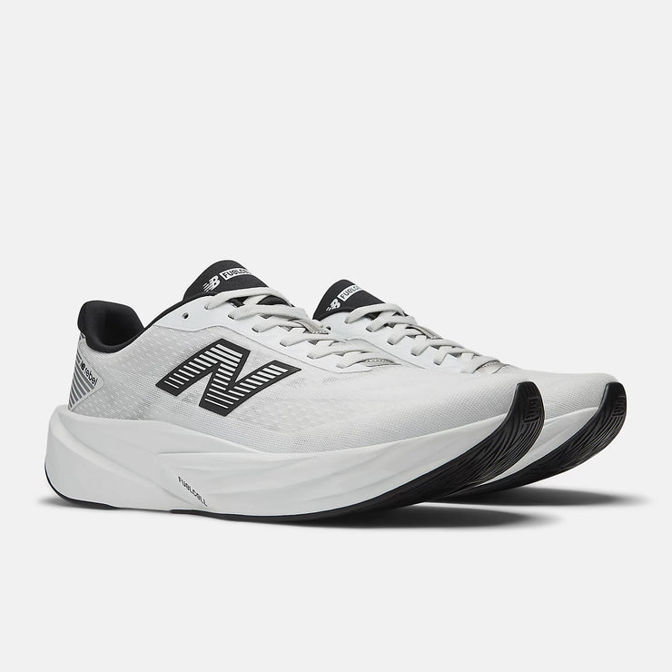 New Balance FuelCell Rebel v5 - Homme