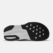 New Balance FuelCell Rebel v5 - Homme