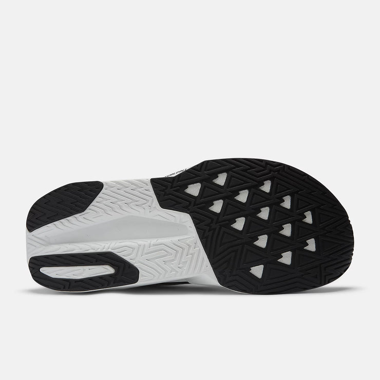 New Balance FuelCell Rebel v5 - Homme