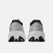 New Balance FuelCell Rebel v5 - Homme
