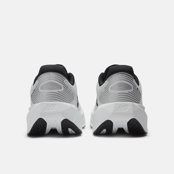 New Balance FuelCell Rebel v5 - Homme