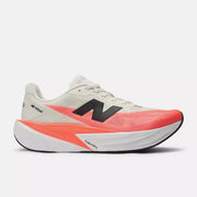New Balance FuelCell Rebel v5 - Homme