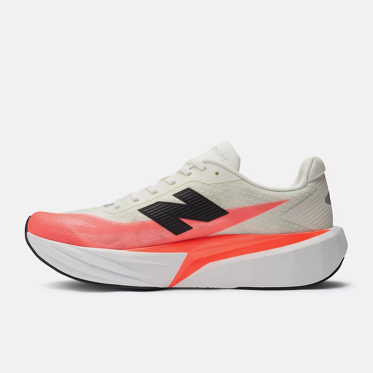 New Balance FuelCell Rebel v5 - Homme