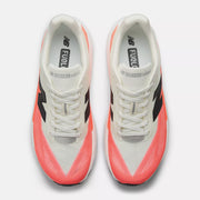 New Balance FuelCell Rebel v5 - Homme