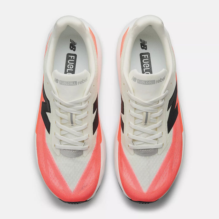 New Balance FuelCell Rebel v5 - Homme