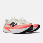 New Balance FuelCell Rebel v5 - Homme