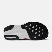 New Balance FuelCell Rebel v5 - Femme