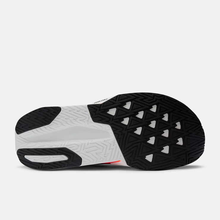 New Balance FuelCell Rebel v5 - Femme